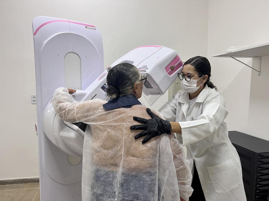 Ascom Uncisal